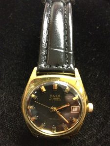 adelaide-vintage-watches-2