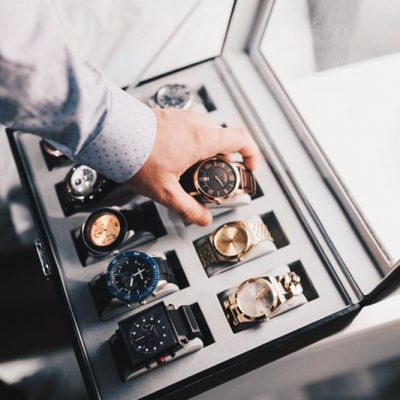 watchdoctor-adult-case-collection