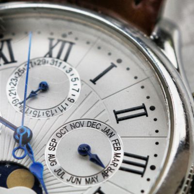 watchdoctor-saccuracy-analogue-antique-watch