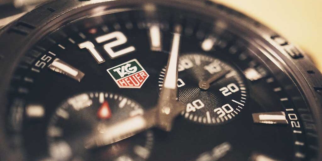 The-Proper-Way-to-Use-and-Care-For-Your-Automatic-Watch